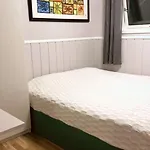 Leilighet For Korttidsleie Otta